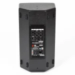 Audiocenter GT512A 12 Aktif Hoparlör 2200W