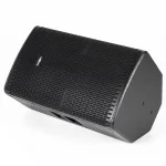 Audiocenter GT512A 12 Aktif Hoparlör 2200W
