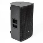Audiocenter GT512A 12 Aktif Hoparlör 2200W