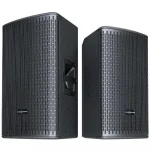 Audiocenter GT512P 12 Pasif Hoparlör