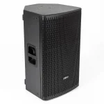 Audiocenter GT515A 15 Aktif Hoparlör