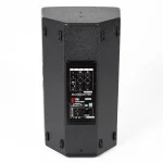 Audiocenter GT515A 15 Aktif Hoparlör