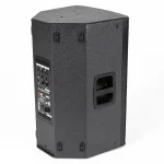 Audiocenter GT515A 15 Aktif Hoparlör