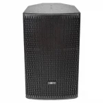 Audiocenter GT515A 15 Aktif Hoparlör