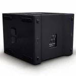Audiocenter K-LA118DSP 18 DSP Aktif Subwoofer