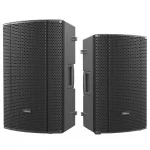 Audiocenter MA12+ 12 Aktif Hoparlör 1600W 131-db