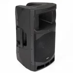 Audiocenter MA12 Aktif Dsp Hoparlör 1600W 131-dB