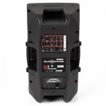 Audiocenter MA12 Aktif Dsp Hoparlör 1600W 131-dB