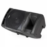 Audiocenter MA12 Aktif Dsp Hoparlör 1600W 131-dB