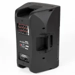 Audiocenter MA15 Aktif Hoparlör 1600W 134-dB