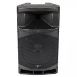Audiocenter MA15 Aktif Hoparlör 1600W 134-dB