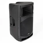 Audiocenter MA15 Aktif Hoparlör 1600W 134-dB