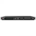 Audiocenter P48 4 In / 8 Out Dijital Sinyal İşlemci Processor