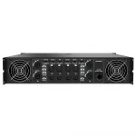 Audiocenter PD800 4x1200W H-Class Power Amplifikatör