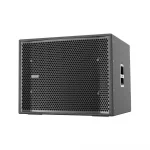 Audiocenter PRO-S5118A 18 Aktif Subwoofer