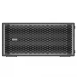 Audiocenter PRO-S5212A 2x12 3000W Aktif Subwoofer