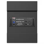 Audiocenter T115SDSP 15 Aktif Line Array Hoparlör
