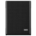 Audiocenter T115SDSP 15 Aktif Line Array Hoparlör