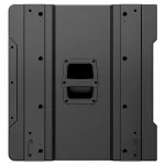 Audiocenter T115SDSP 15 Aktif Line Array Hoparlör