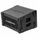 Audiocenter T45-DSP Line Array Hoparlör 4x5 + 1