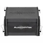 Audiocenter T45-DSP Line Array Hoparlör 4x5 + 1