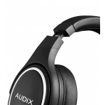 AUDIX A140 Kulak Üstü Kulaklık