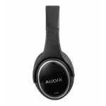 AUDIX A140 Kulak Üstü Kulaklık