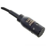 AUDIX ADX10 – Condenser Yaka Mikrofonu
