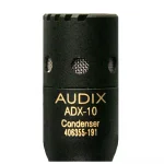 AUDIX ADX10 – Condenser Yaka Mikrofonu