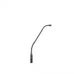 AUDIX ADX12 - Gooseneck Mikrofon