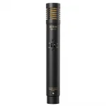 AUDIX ADX51 Condenser Mikrofon