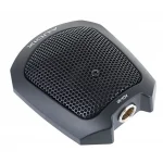 AUDIX ADX60 BOUNDARY PLATE Condenser Mikrofon