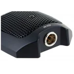 AUDIX ADX60 BOUNDARY PLATE Condenser Mikrofon