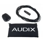 AUDIX ADX60 BOUNDARY PLATE Condenser Mikrofon