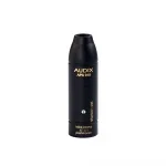 AUDIX APS910 – In Line Phantom Power Adapter