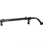 AUDIX CABGRABXL - Gitar Amfisi Mikrofon Standı