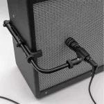 AUDIX CABGRABXL - Gitar Amfisi Mikrofon Standı