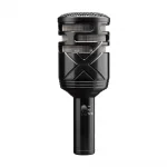 AUDIX D6X Dinamik Kick Mikrofonu