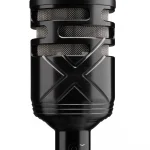 AUDIX D6X Dinamik Kick Mikrofonu