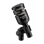 AUDIX D6X Dinamik Kick Mikrofonu