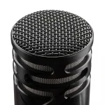 AUDIX D6X Dinamik Kick Mikrofonu