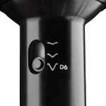 AUDIX D6X Dinamik Kick Mikrofonu