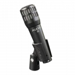 AUDIX DP5A 5 Parça Davul Mikrofon Seti