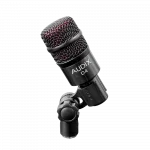 AUDIX DP5A 5 Parça Davul Mikrofon Seti