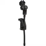 AUDIX DP7 7 Parça Davul Mikrofon Seti