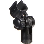AUDIX DP7 7 Parça Davul Mikrofon Seti