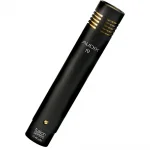AUDIX F9 Condenser Mikrofon