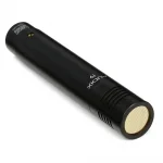 AUDIX F9 Condenser Mikrofon