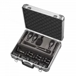 AUDIX FP7 Davul Mikrofon Seti