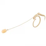AUDIX HT7BG3P Headset Mikrofon